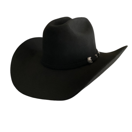 TEXANA CHPITIN GANADERA 