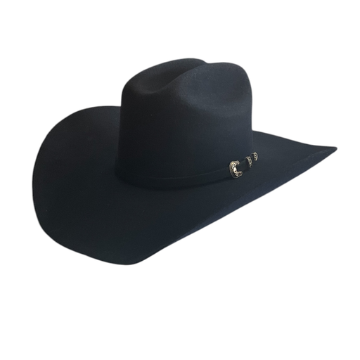 TEXANA TOMBSTONE ROPER 20X