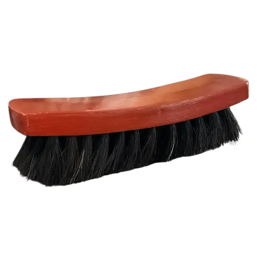 CEPILLO PARA LIMPIEZA DE TEXANA 