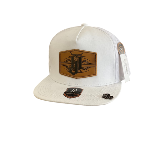 GORRA VAQUERO JOVEN 