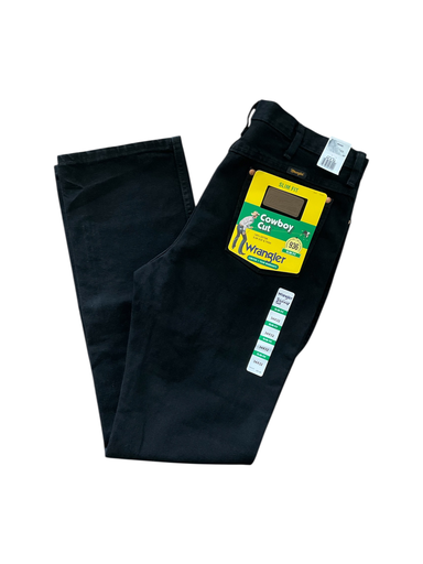 PANTALON WRANGLER 